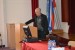 doc. Meteňko konferencia 09 2014 Lublana MaEE security